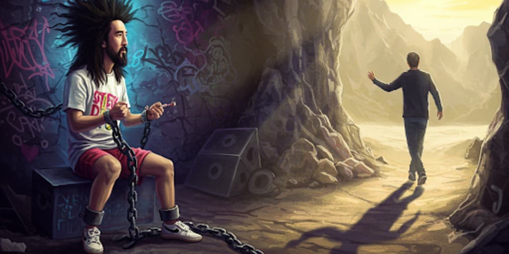 Cover photo