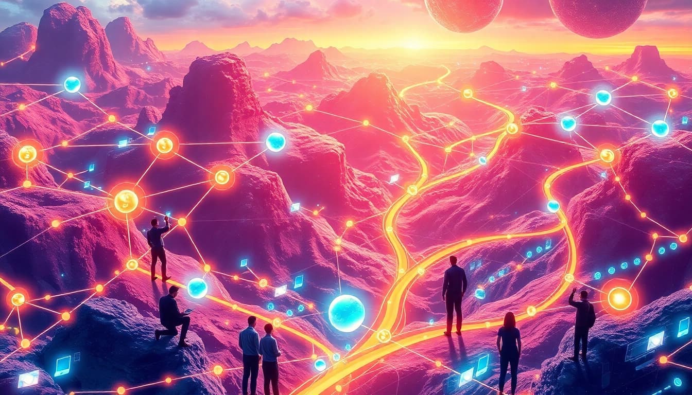 Cover photo