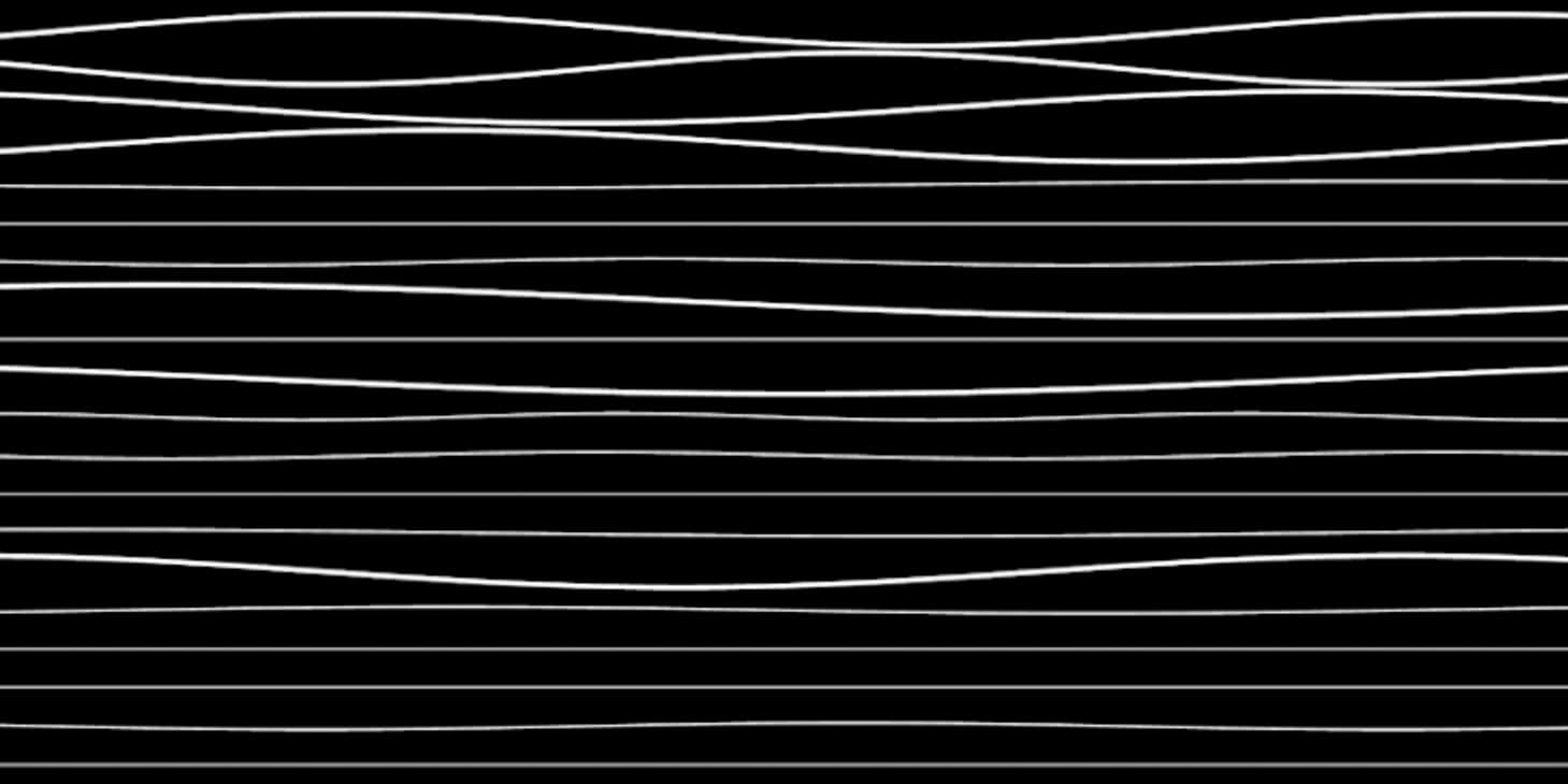 Cover photo